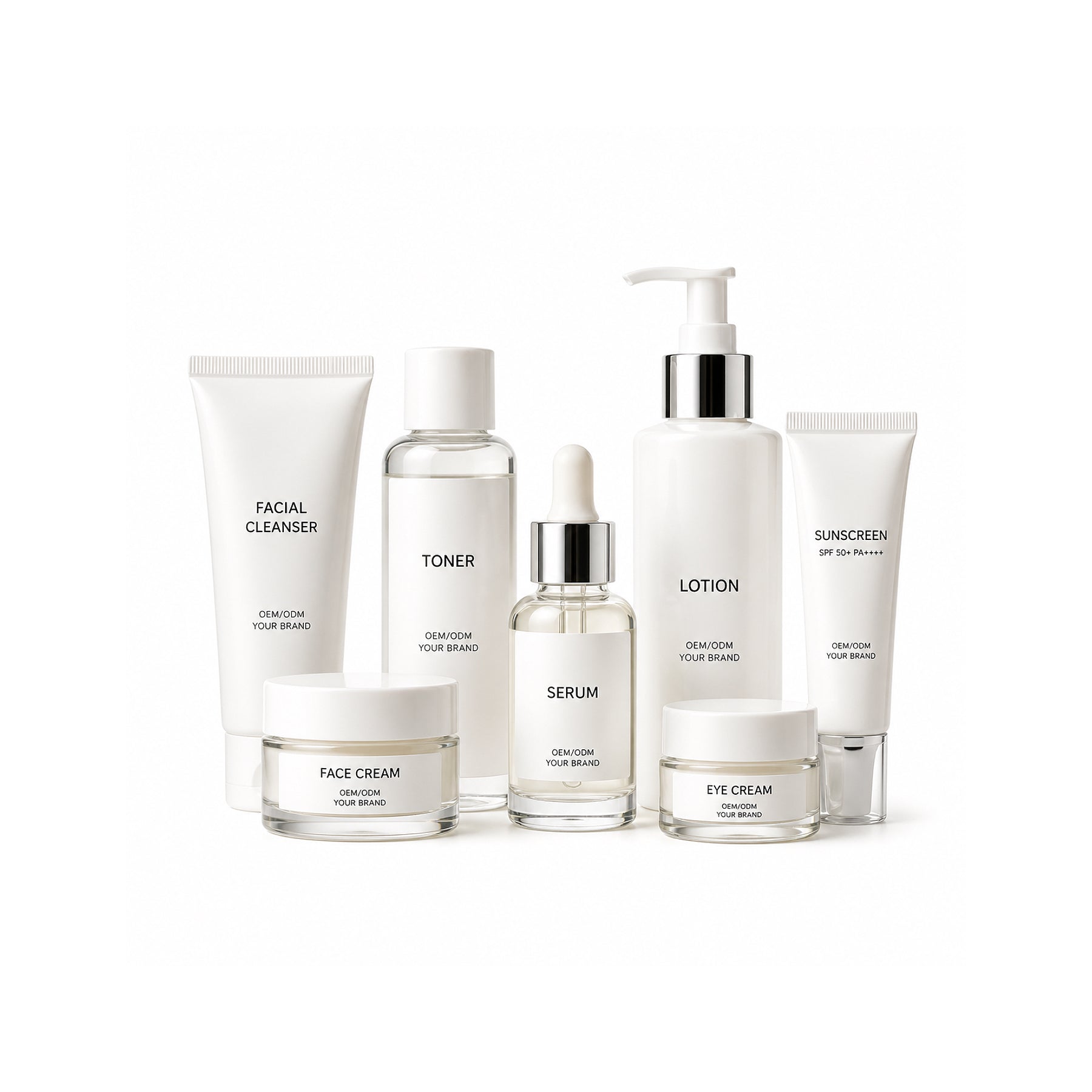 Facial Care