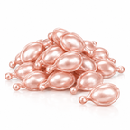 Firming &amp; Lifting Capsules with Collagen, Peptides &amp; Vitamin E