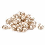 Eye Firming Capsules with Peptide Complex, Caffeine &amp; Hyaluronic Acid