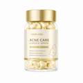 Acne Care Capsule Serum with Salicylic Acid &amp; Niacinamide