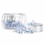Dark Spot Correcting Serum Capsules with Tranexamic Acid &amp; Niacinamide