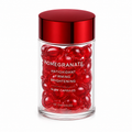Pomegranate Antioxidant Capsules with Vitamin C, Vitamin E, Grape Seed Extract &amp; CoQ10