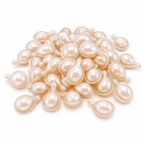Anti-Aging Skincare Capsules with Vitamins A, C &amp; E, Ceramide &amp; Botanical Oils