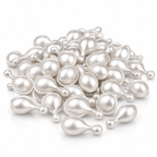 Vitamin Pearls Retinyl Palmitate Capsules with Vitamin A, Vitamin E &amp; Botanical Oils