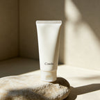 Gentle Facial Cleanser Deep Cleansing And Hydrating OEM Face Wash Private Label