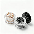 Vitamin C and Retinol Serum Capsules Anti Aging Skincare OEM Private Label