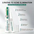 Acne Spot Treatment Pen Rapid Pimple Treatment for Clear Skin OEM Private Label