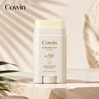 OEM Sunscreen Stick for Face Broad Spectrum UV Protection Private Label