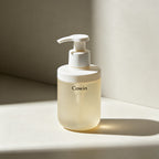 OEM E-Commerce Foaming Facial Cleanser | Mousse Bubble Face Wash Private Label