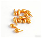 Private Label Serum Capsules OEM | Single-Dose Skincare Capsule Manufacturer