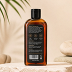 E-Commerce OEM Tanning Oil for Deep Bronzing And Hydrating And Nourishing Private Label