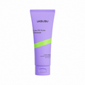 LABUBU Facial Wash Low PH Acne Cleanser Sabun muka 100 gram Untuk Kulit Sensitif