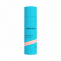 LABUBU Ceramide Soothing Moisturizing Lotion Pelembab Wajah