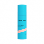 LABUBU Ceramide Soothing Moisturizing Lotion Pelembab Wajah