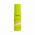 LABUBU Toner Wajah Centella Asiatica 5D Hyaluronate Acid & Panthenol Water Spray 120ml