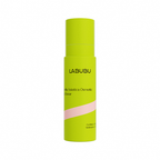 LABUBU Toner Wajah Centella Asiatica 5D Hyaluronate Acid & Panthenol Water Spray 120ml