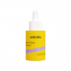 LABUBU Serum Wajah Retinol Glow Essence 30ml Mencegah Tanda Penuaan