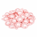 Leg Beauty Oil Capsules with Vitamin A, Vitamin E &amp; Botanical Oils