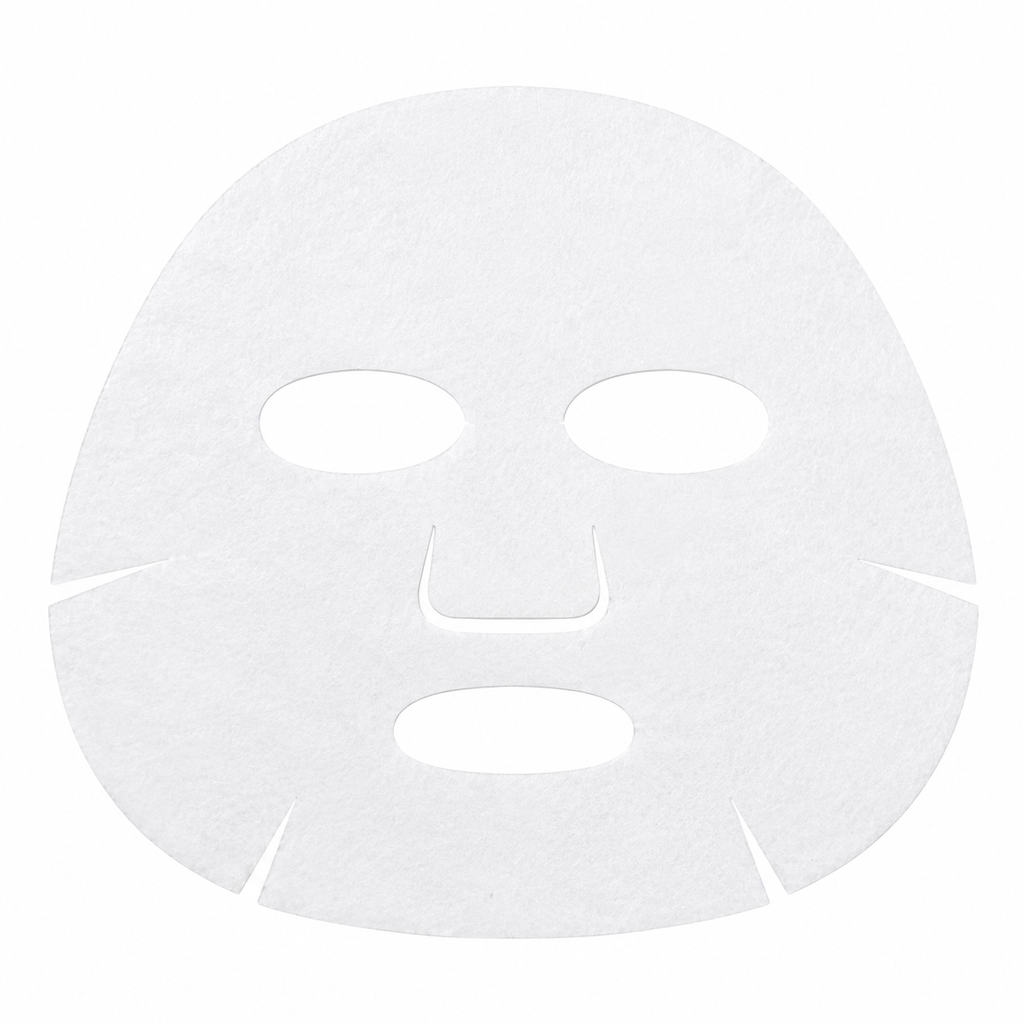 Brightening Hydrating Mask