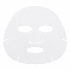 Brightening Hydrating Mask