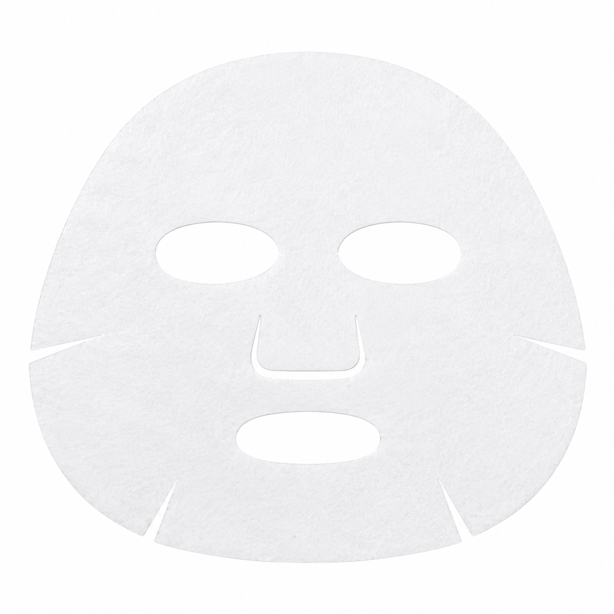 Brightening Hydrating Mask
