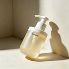 OEM E-Commerce Foaming Facial Cleanser | Mousse Bubble Face Wash Private Label