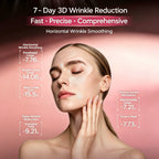 Wholesale Retinol And Ceramide Anti Aging Capsules Peptides Face Serum OEM Private Label