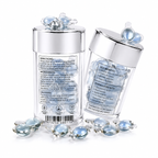 Dark Spot Correcting Serum Capsules with Tranexamic Acid &amp; Niacinamide