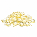 Hydrating &amp; Glow Youth Serum Capsules with Retinol, Hyaluronic Acid &amp; Niacinamide
