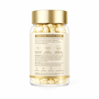 Acne Care Capsule Serum with Salicylic Acid &amp; Niacinamide
