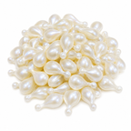 Eye Renewal Serum Capsules with Peptide Complex, Hyaluronic Acid &amp; Niacinamide