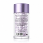 Orchid Oil Time-Defying &amp; Firming Serum Oil Capsules with Orchid Extract &amp; Coenzyme Q10