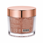 Neck Firming Serum Capsules with Jojoba Oil, Aloe Vera &amp; Vitamin E