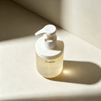 OEM E-Commerce Foaming Facial Cleanser | Mousse Bubble Face Wash Private Label