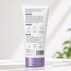Private Label Fast Acting Hair Removal Cream Gentle Painless Depilatory Formula for Smooth Soft Skin OEM