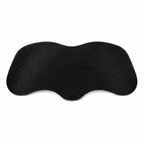 Nose Pore Strips with Collagen &amp; Charcoal for Blackhead Removal