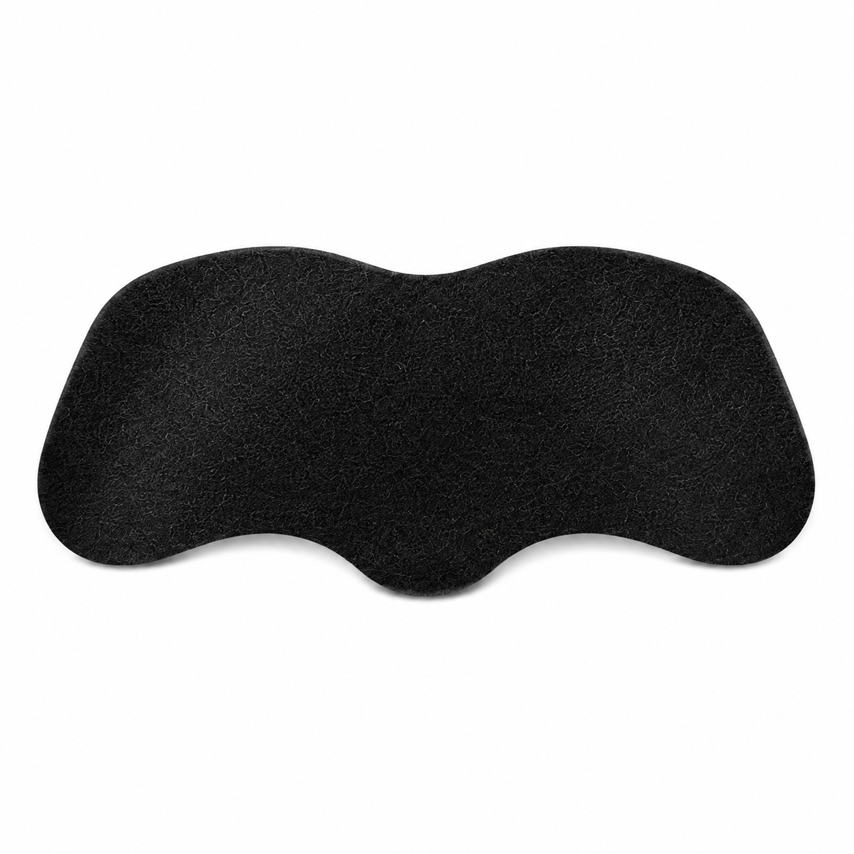 Nose Pore Strips with Collagen &amp; Charcoal for Blackhead Removal