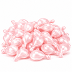 Hand Repair Serum Capsules with Vitamin E, Retinol &amp; Botanical Oils