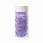 Makeup Remover Oil Capsules for Gentle Deep Cleansing