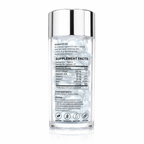 Maritime Collagen Capsules with Hyaluronic Acid, Vitamin C &amp; Biotin