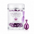 Time-Firming Orchid Oil Serum with Orchid Extract &amp; Botanical Oils