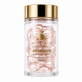 Apple Glow Capsule Gel with Apple Extract &amp; Niacinamide