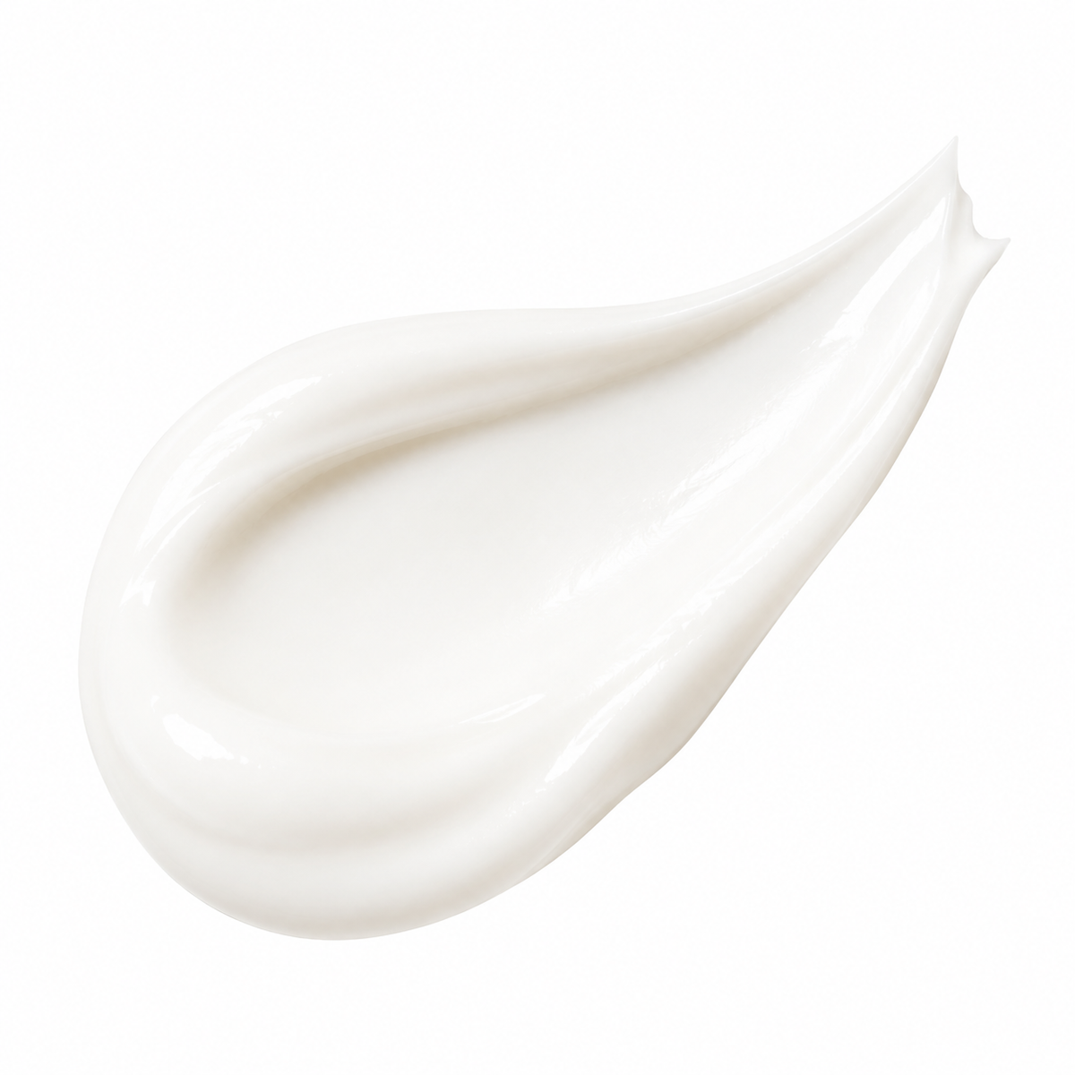 Sunscreen SPF 50+ with Vitamin E, Aloe Vera &amp; Broad Spectrum UVA/UVB Protection