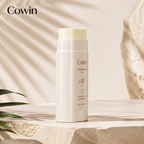 OEM Sunscreen Stick for Face Broad Spectrum UV Protection Private Label