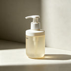 OEM E-Commerce Foaming Facial Cleanser | Mousse Bubble Face Wash Private Label