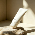 Gentle Facial Cleanser Deep Cleansing And Hydrating OEM Face Wash Private Label