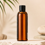 E-Commerce OEM Tanning Oil for Deep Bronzing And Hydrating And Nourishing Private Label
