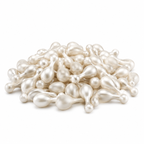 Whitening Serum Oil Capsules with Niacinamide, Squalane &amp; Vitamin C