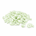 Skin Barrier Repair Serum Capsules with Ceramide, Panthenol &amp; Centella