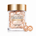 Bounce &amp; Firm Capsule Serum with Collagen, Ceramide &amp; Hyaluronic Acid